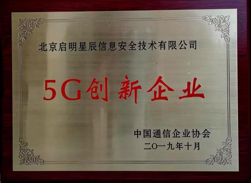 c7c7����ƽ̨(�й���)��¼�������