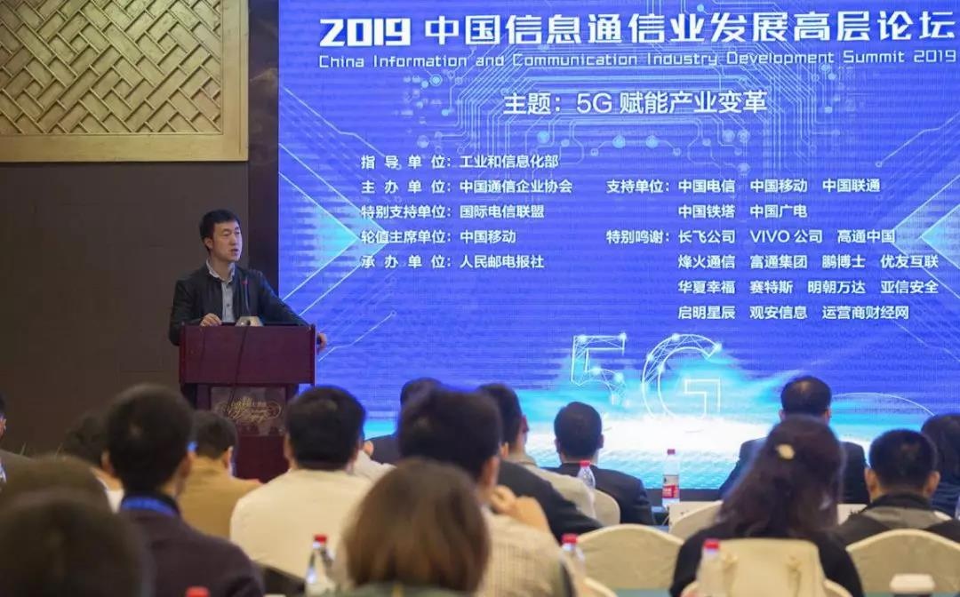 c7c7����ƽ̨(�й���)��¼�������