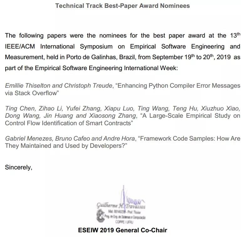 c7c7����ƽ̨(�й���)��¼�������