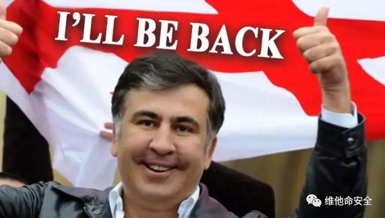 c7c7����ƽ̨(�й���)��¼�������