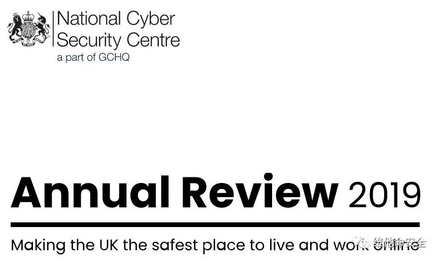 c7c7����ƽ̨(�й���)��¼�������