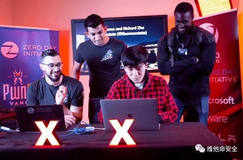 c7c7����ƽ̨(�й���)��¼�������