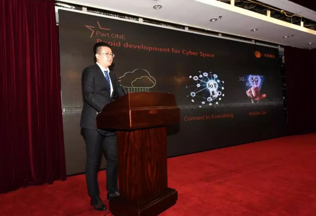 c7c7����ƽ̨(�й���)��¼�������