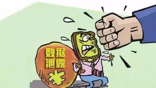 c7c7����ƽ̨(�й���)��¼�������