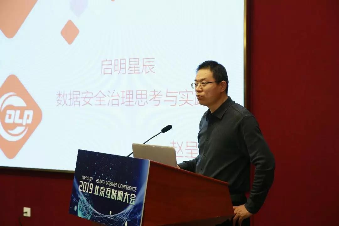 c7c7����ƽ̨(�й���)��¼�������