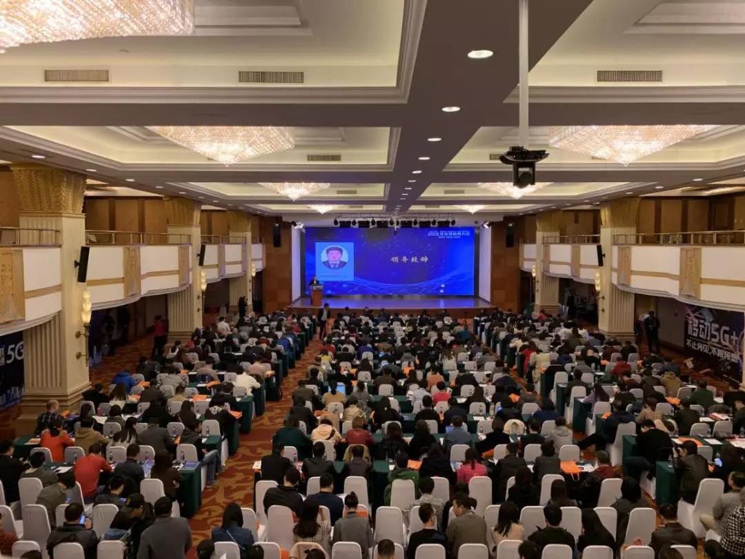 c7c7����ƽ̨(�й���)��¼�������