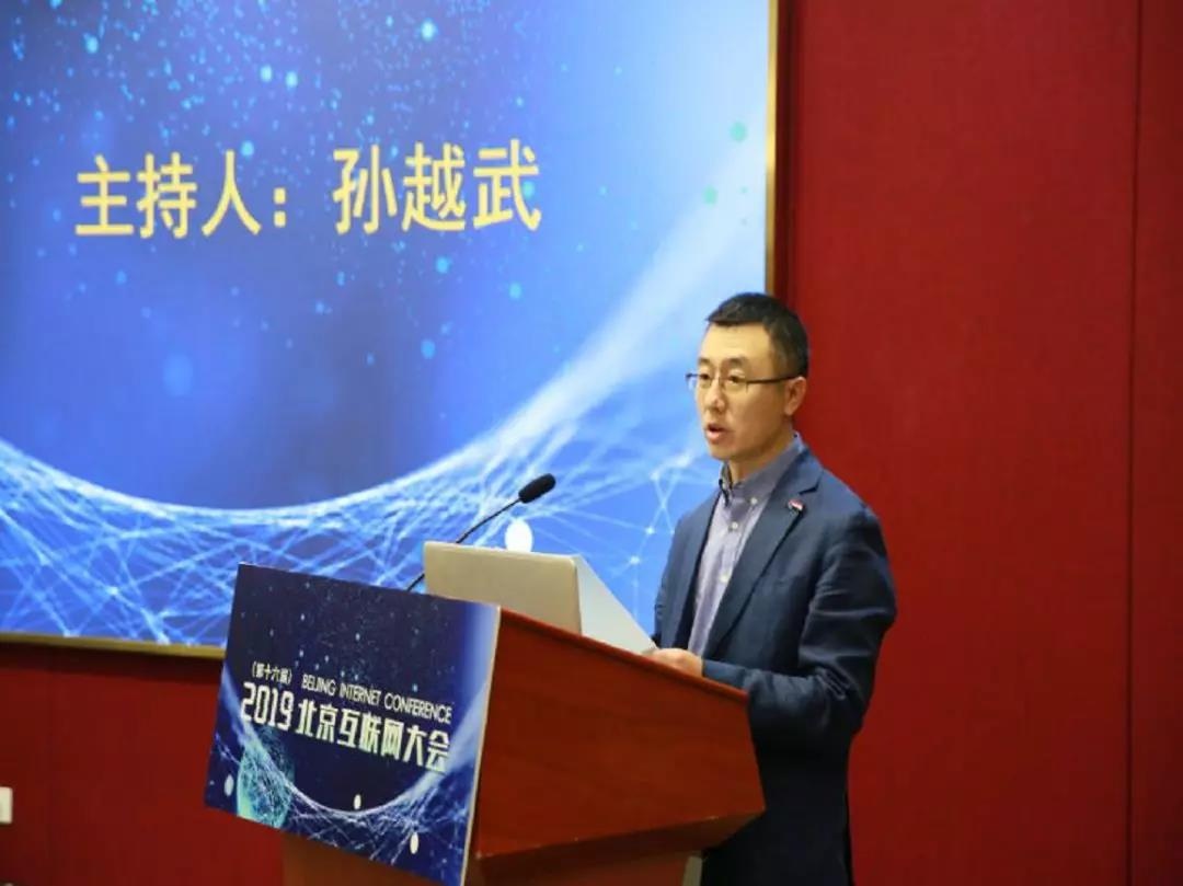 c7c7����ƽ̨(�й���)��¼�������