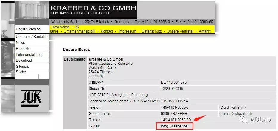 c7c7����ƽ̨(�й���)��¼�������