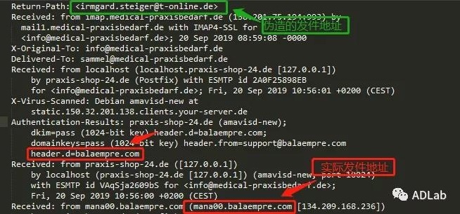 c7c7����ƽ̨(�й���)��¼�������