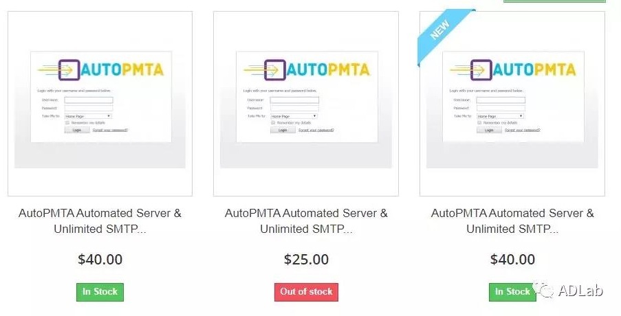 c7c7����ƽ̨(�й���)��¼�������