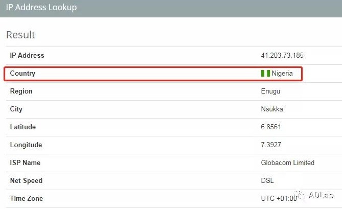 c7c7����ƽ̨(�й���)��¼�������