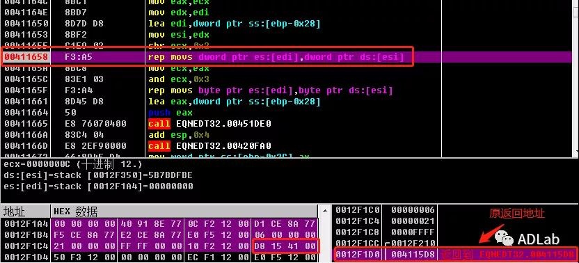 c7c7����ƽ̨(�й���)��¼�������