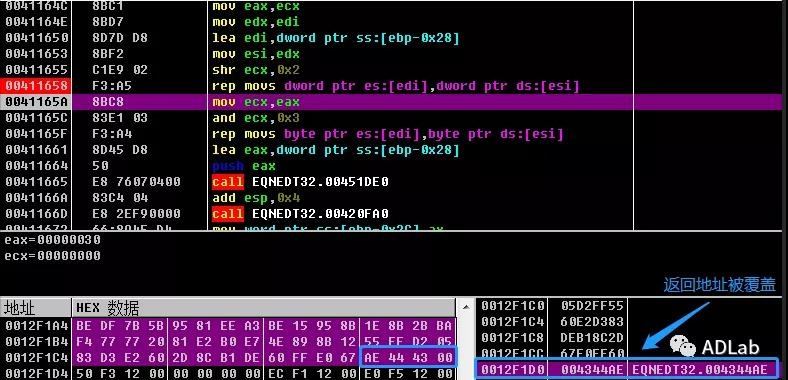 c7c7����ƽ̨(�й���)��¼�������