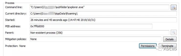 c7c7����ƽ̨(�й���)��¼�������