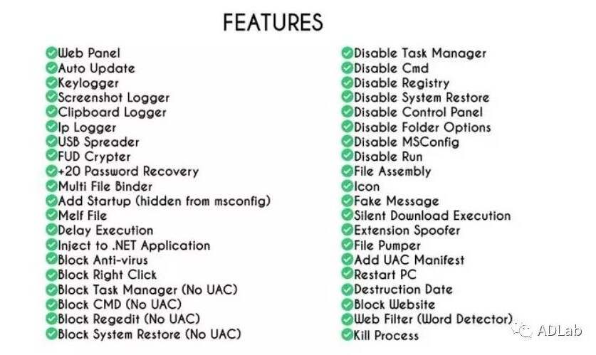 c7c7����ƽ̨(�й���)��¼�������