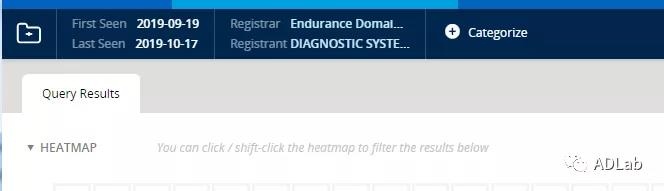 c7c7����ƽ̨(�й���)��¼�������