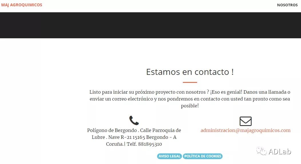 c7c7����ƽ̨(�й���)��¼�������