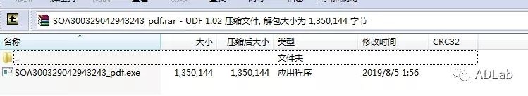 c7c7����ƽ̨(�й���)��¼�������