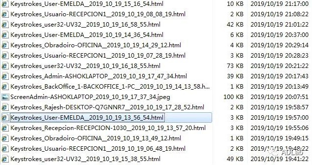 c7c7����ƽ̨(�й���)��¼�������