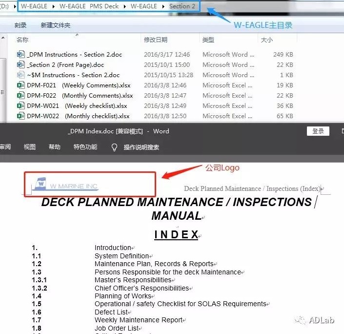 c7c7����ƽ̨(�й���)��¼�������