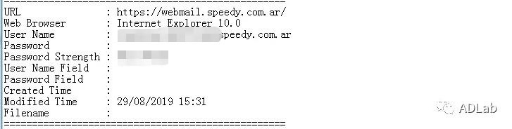 c7c7����ƽ̨(�й���)��¼�������