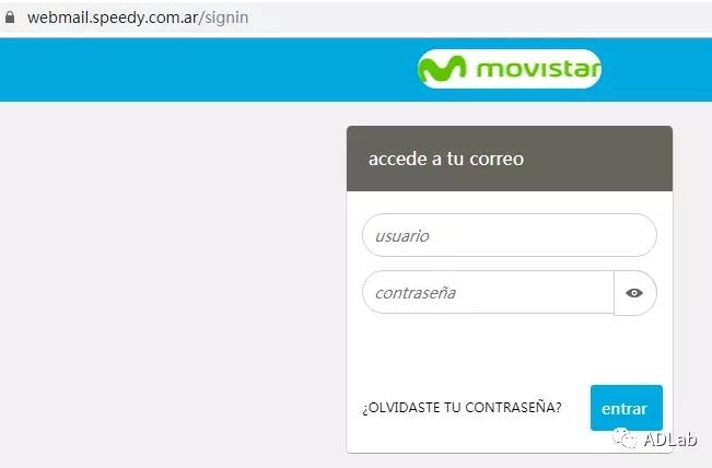 c7c7����ƽ̨(�й���)��¼�������