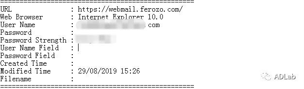 c7c7����ƽ̨(�й���)��¼�������