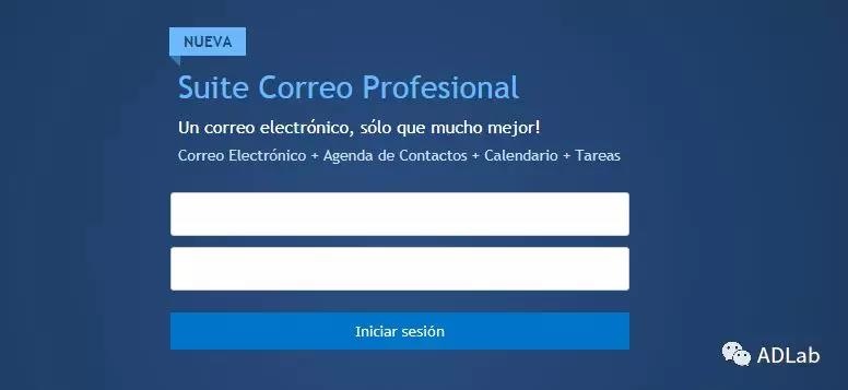 c7c7����ƽ̨(�й���)��¼�������