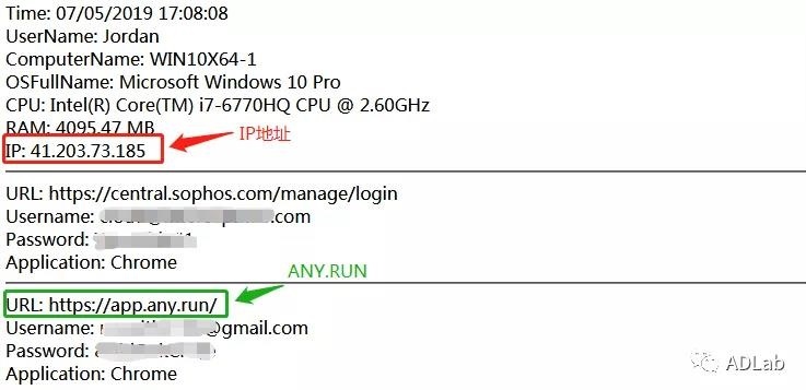 c7c7����ƽ̨(�й���)��¼�������