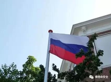 c7c7����ƽ̨(�й���)��¼�������