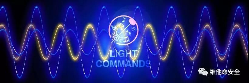 c7c7����ƽ̨(�й���)��¼�������