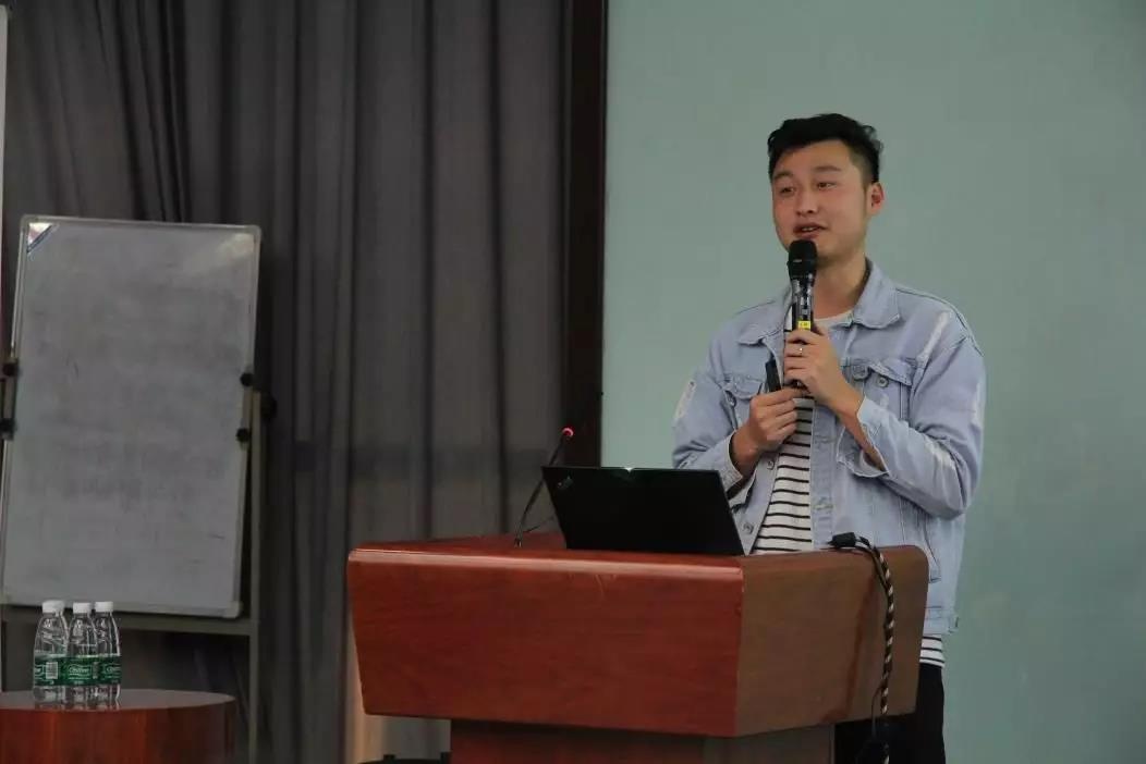 c7c7����ƽ̨(�й���)��¼�������