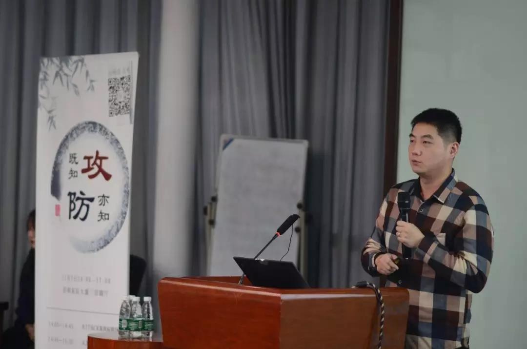 c7c7����ƽ̨(�й���)��¼�������