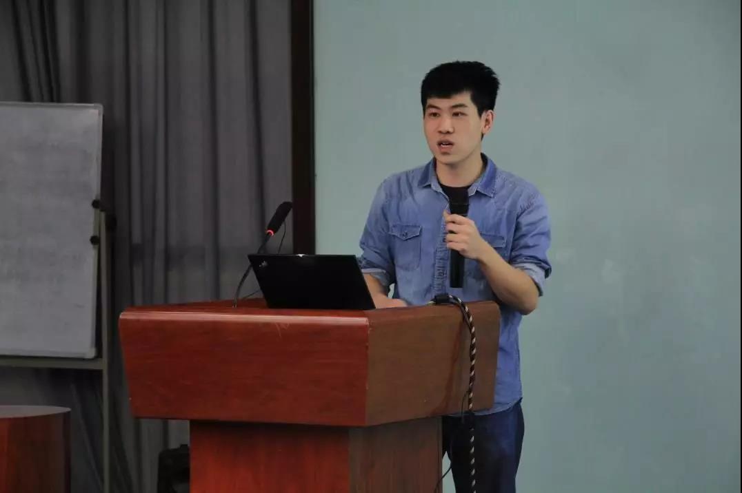 c7c7����ƽ̨(�й���)��¼�������