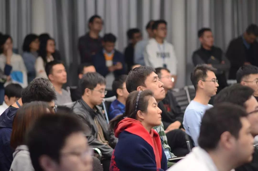 c7c7����ƽ̨(�й���)��¼�������