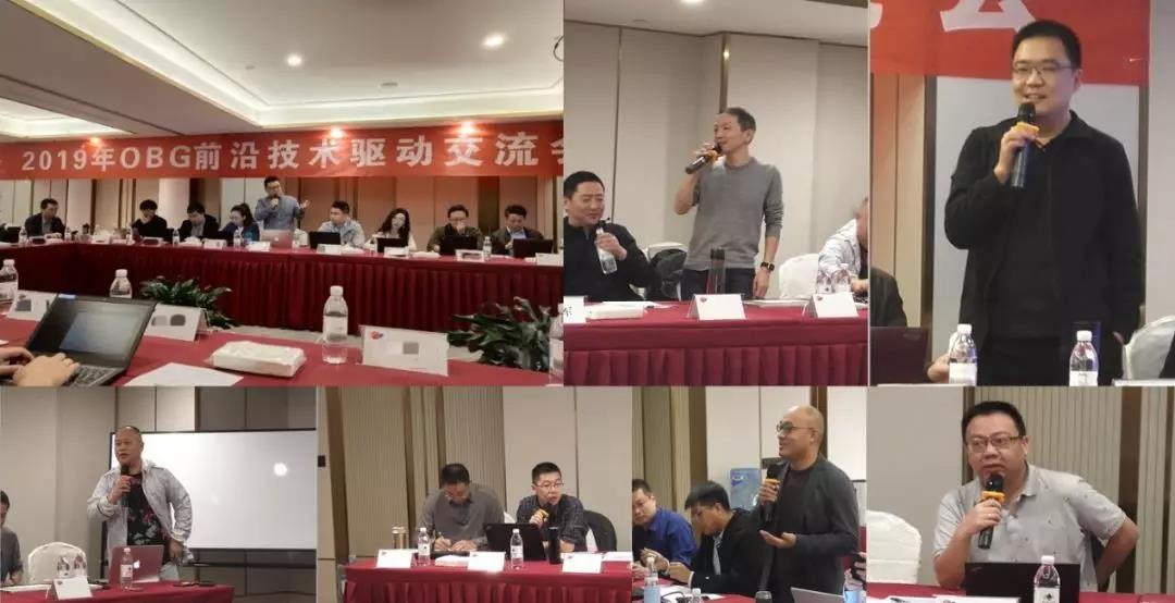 c7c7����ƽ̨(�й���)��¼�������