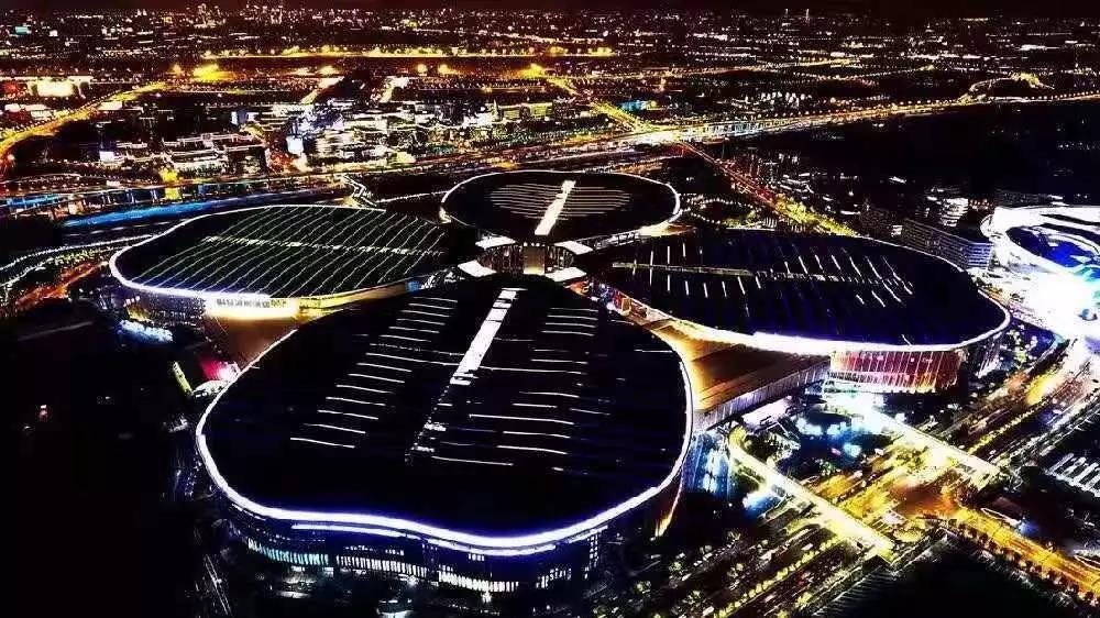 c7c7����ƽ̨(�й���)��¼�������