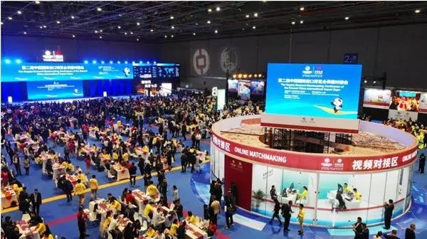 c7c7����ƽ̨(�й���)��¼�������