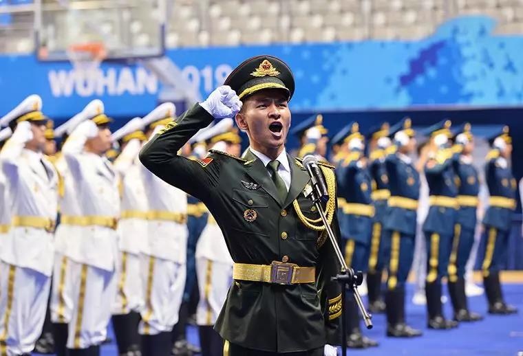 c7c7����ƽ̨(�й���)��¼�������