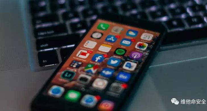 c7c7����ƽ̨(�й���)��¼�������