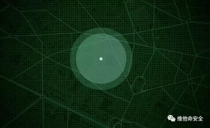 c7c7����ƽ̨(�й���)��¼�������