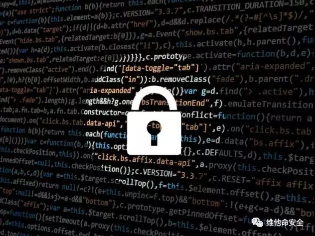 c7c7����ƽ̨(�й���)��¼�������