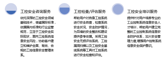 c7c7ÓéÀÖÆ½Ì¨(ÖйúÓÎ)µÇ¼¹ÙÍøÈë¿Ú