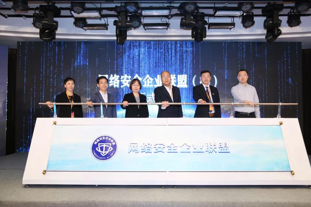 c7c7����ƽ̨(�й���)��¼�������