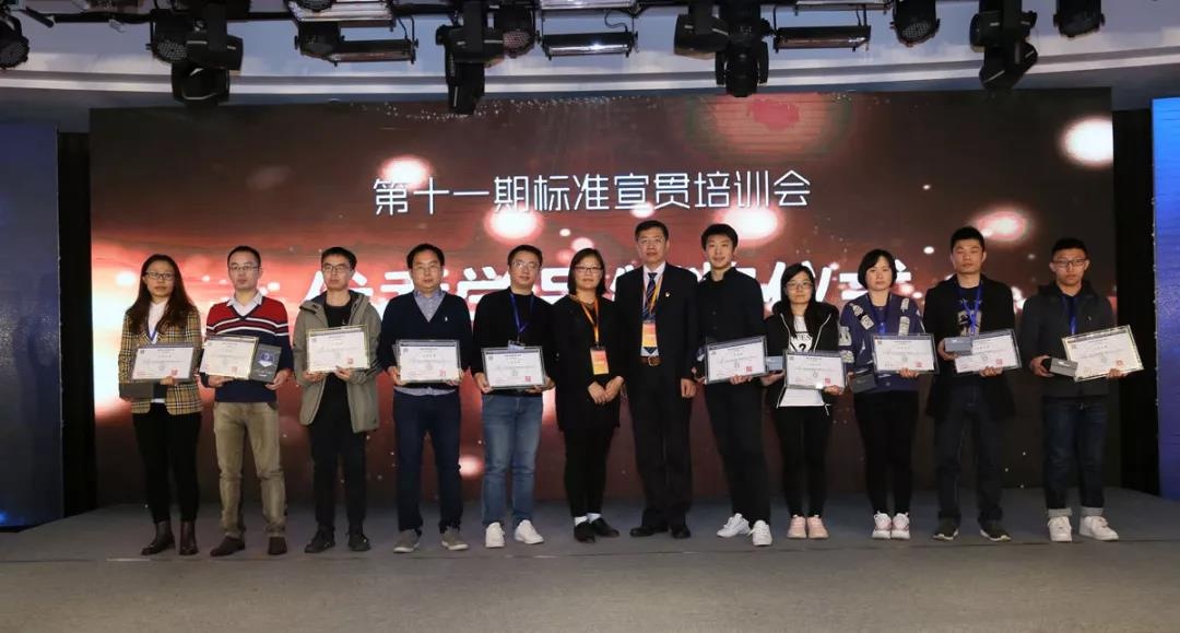 c7c7����ƽ̨(�й���)��¼�������