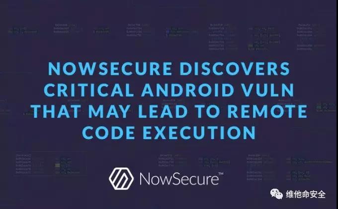 c7c7����ƽ̨(�й���)��¼�������