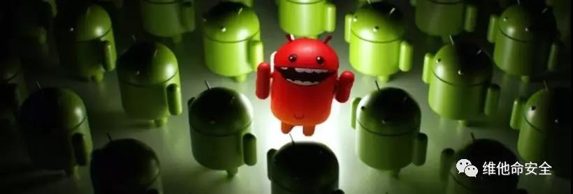 c7c7����ƽ̨(�й���)��¼�������