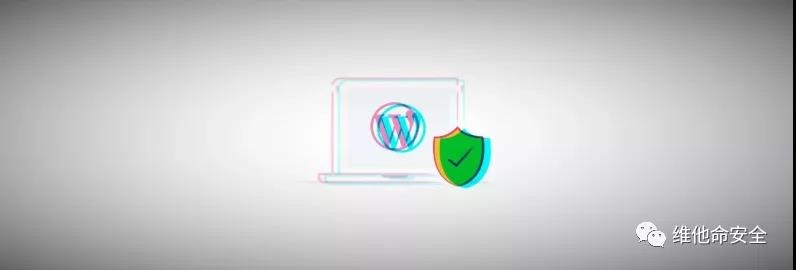 c7c7����ƽ̨(�й���)��¼�������