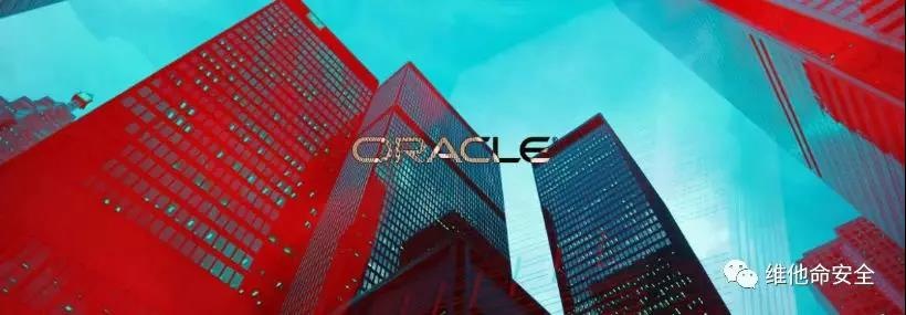 c7c7����ƽ̨(�й���)��¼�������