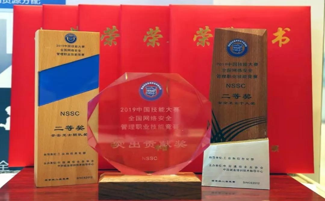 c7c7����ƽ̨(�й���)��¼�������